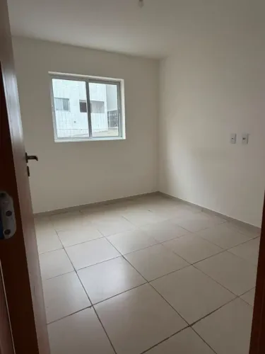 Excelente,oportunidade para morar,no que é seu.