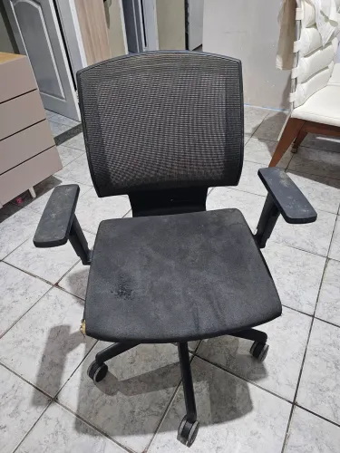Cadeira de escritório 