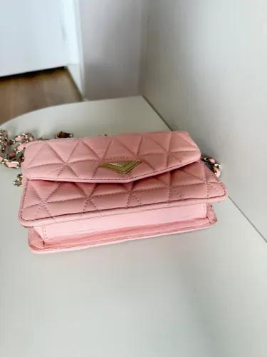 Bolsa schutz
