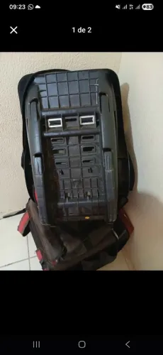 Vendo