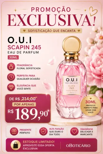 O.U.I