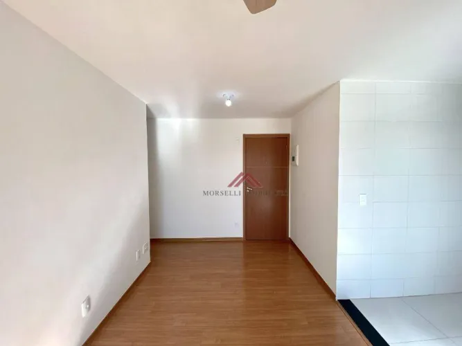 Apartamento com 2 dormitórios, 55 m² - venda por R$ 470.000 ou aluguel por R$ 2.600/mês - 