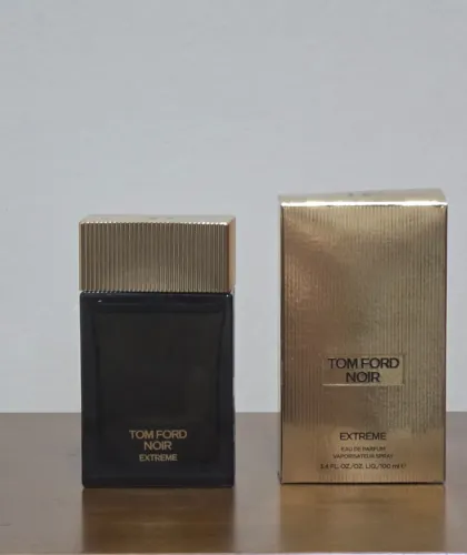 Tom Ford Noir Extreme 100ml