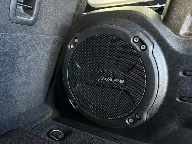 Jeep Wrangler Unlimited Sahara 3.6 V6 4P 2019