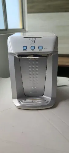PURIFICADOR ELETROLUX