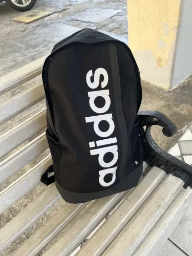 Mochila adidas