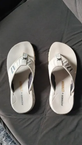 Chinelo Kenner original
