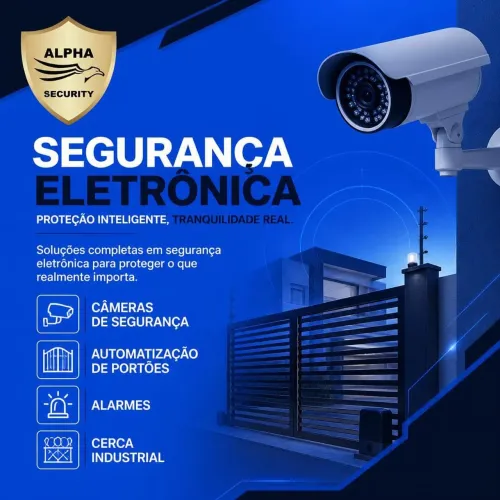 Parceria em empresa.