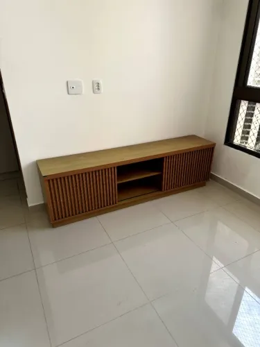 Aparador MDF - Sala - TV