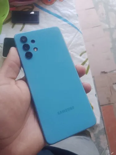 Celular hj 150