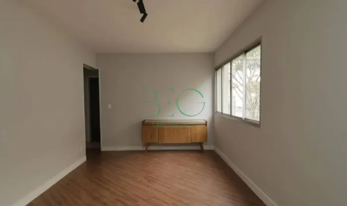 Apartamento com 3 dormitórios à venda, 86 m² por R$ 689.000 - Cambuci - São Paulo/SP