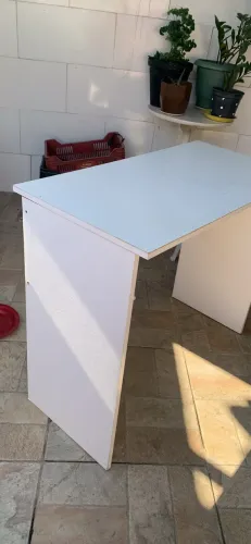 Bancada