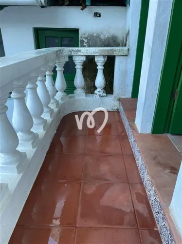 Ótima oportunidade para investir