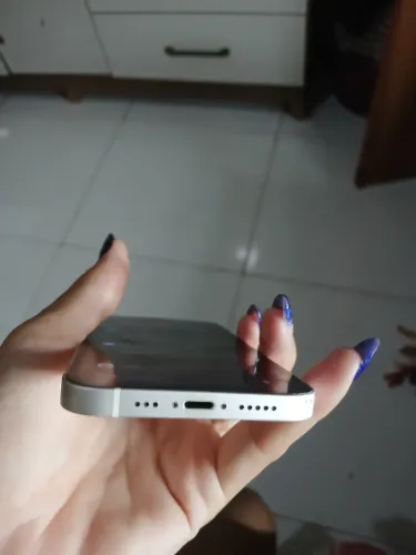 iPhone 12 128GB