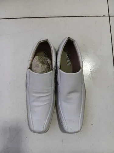 Sapato