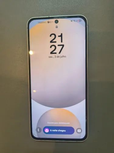Samsung S24FE