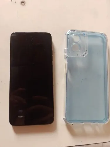 Motorola G34 5g pra vender rápido