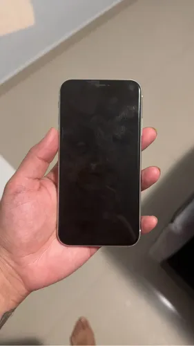 Iphone xr - excelente condição - sem marcas de uso