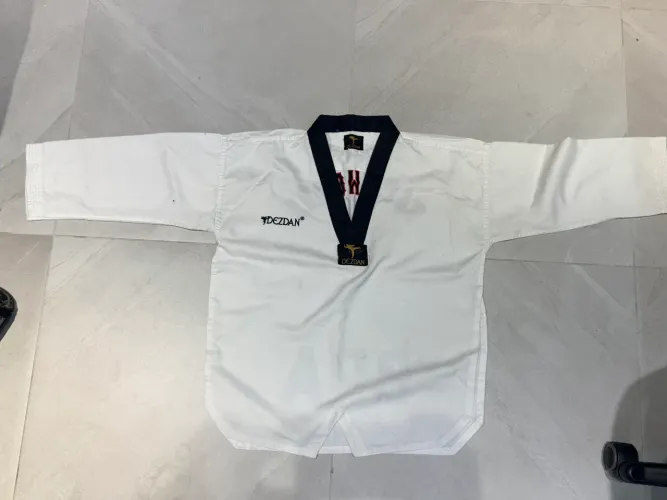 Dobok 