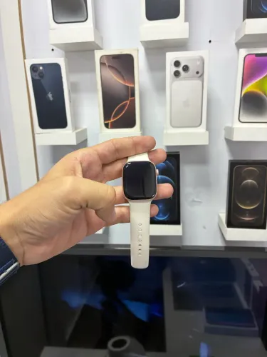 Apple Watch Series 10 - 42mm 