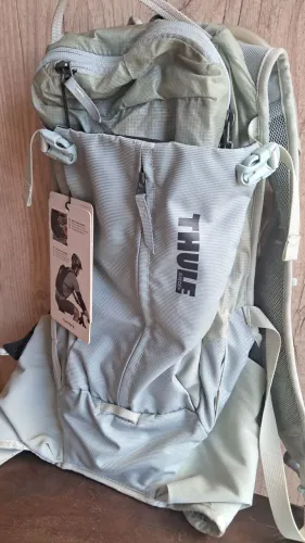 Mochila hidratação Thule Vital 8