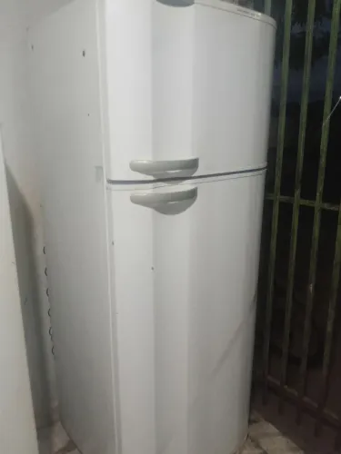 VENDA JA RAPIDO 