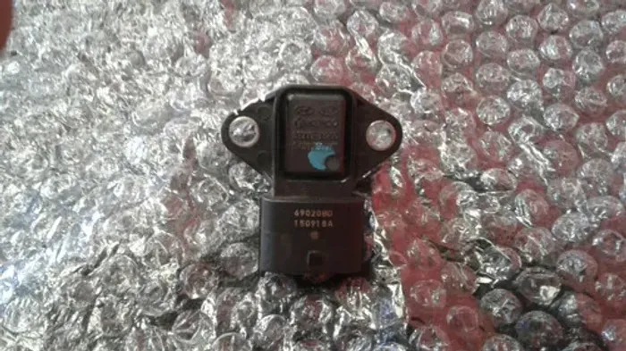 Sensor Map Sorento 3.8 V6 2007 Original ... 2464