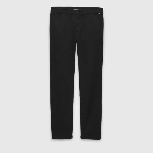 Calça Vans Chino Slim N°42 Nova