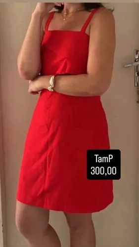 Vestidos