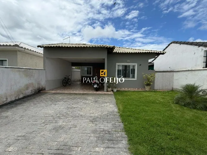 Casa com 3 dormitórios, 110 m² - venda por R$ 560.000,00 ou aluguel por R$ 3.172,00/mês -