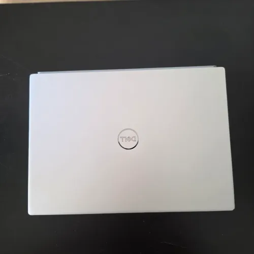 DELL INSPIRON 13 | i7 13ª GERAÇÃO | 16GB DDR5 | SSD 512GB | TELA 2.5K | WINDOWS 11 PRO