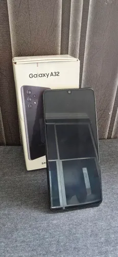 Samsung A32 4g 128Gb