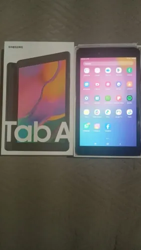 Tablet Samsung