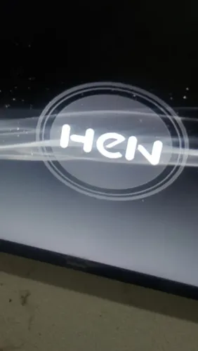PS3