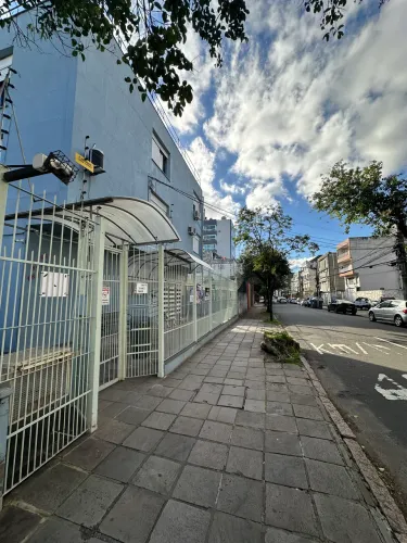 Excelente oportunidade, 3 quartos, suite todo reformado!