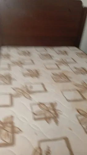 Cama casal