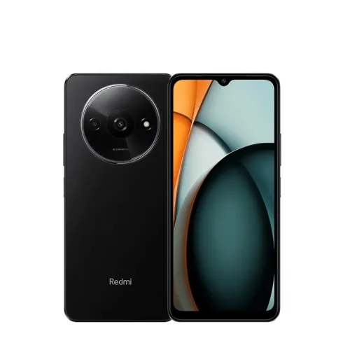 REDMI A3