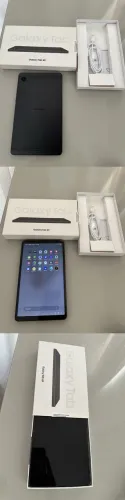 Tablete A09