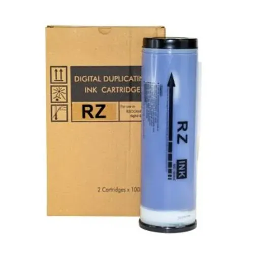 KIT 2 TINTAS E 2 MASTERS MARCA LOTUS