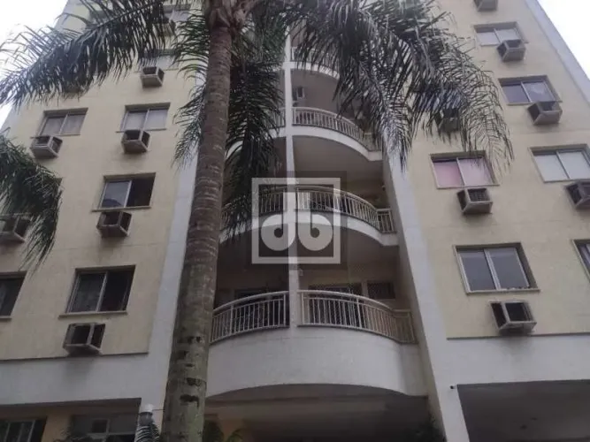 Excelente apartamento 3 quartos sendo 01 suite , ao lado do center shopping e sesi , infra
