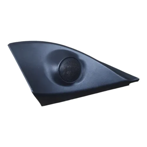 Moldura Interna Retrovisor Direito Chevrolet Vectra 2.0 2008