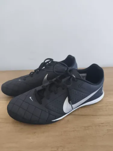 Chuteira Futsal Nike