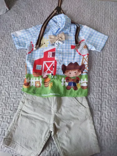 Conjunto