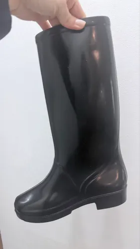 Botas de chuva / galocha surpassao