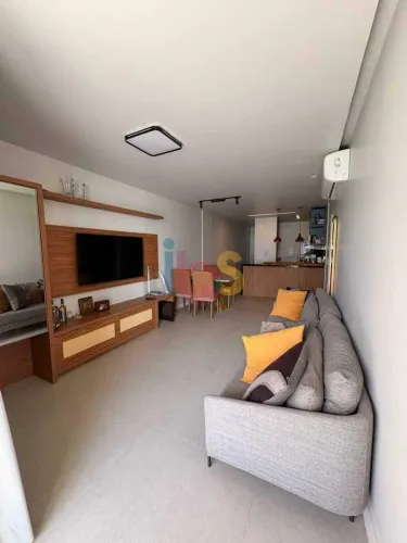ALUGO APARTAMENTO MOBILIADO CONDOMINIO PETRA