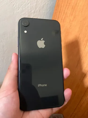 Celular Xr a preço de estudante! 