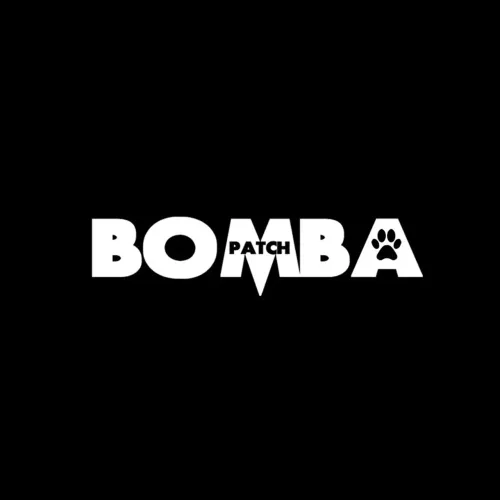 Vale 200 - Campeonato Bomba Patch