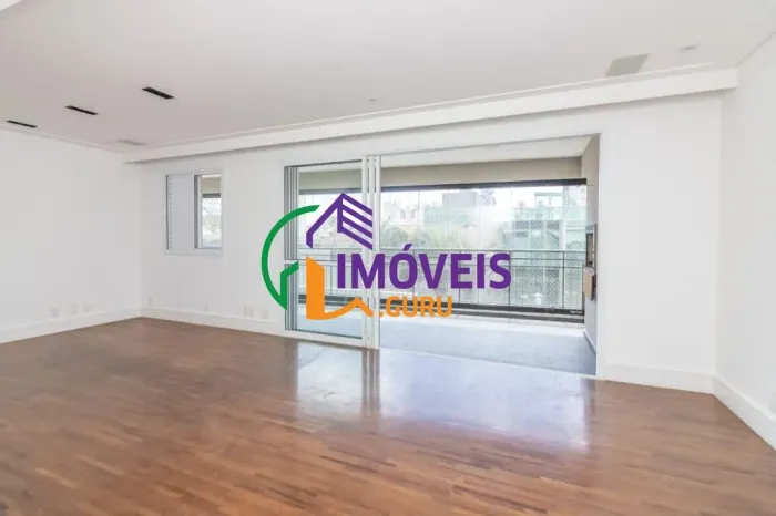 APARTAMENTO - IPIRANGA - SP