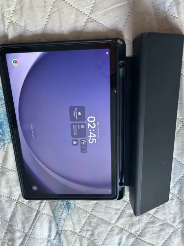 Tablet