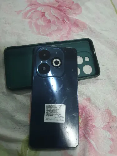 Celular de 256
